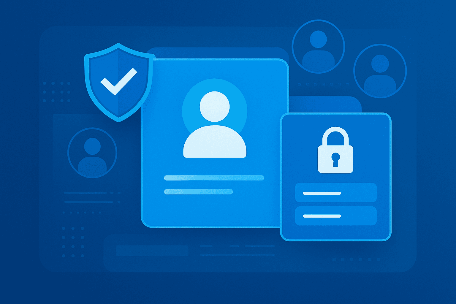 Microsoft Entra ID: Understanding Authentication and Authorization for Secure Cloud Access
